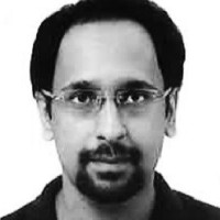 Rohan Ranjan profile photo