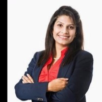 Ritu Mehrotra profile photo
