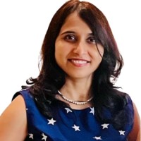 Shivani Sharma profile photo