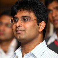 Ashwani Gaur profile photo