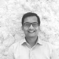 Nibras Abdullah Karim profile photo
