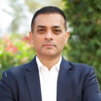 Rahul Maroli profile photo