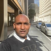 Nilanjan Maiti profile photo