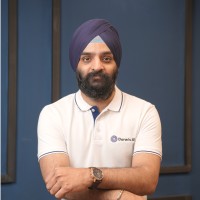 Ajay Sethi profile photo