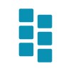 RationalGO AI logo