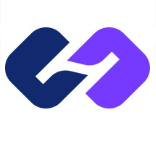 HireBound logo