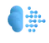 Scalifiai.com logo