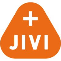 Jivi logo