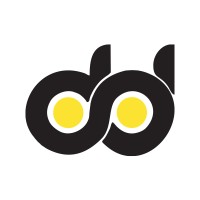 Brnd Addo logo
