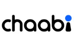 chaabi logo
