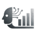 AIBI-Studio logo