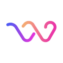 Wyzard logo