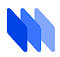 Siftly logo