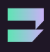 Zella logo