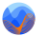 RezLytix logo