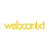 Webcontxt India Pvt. Ltd. logo