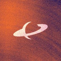 Craon logo