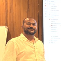 Nitya Prakhar profile photo