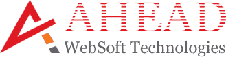 Ahead WebSoft Technologies logo