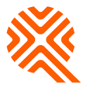 Qolaba logo