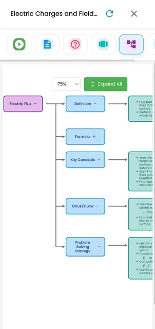DASHPrep screenshot 4