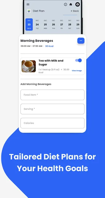 Yira.ai screenshot 6