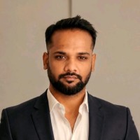 Sumit Singh profile photo