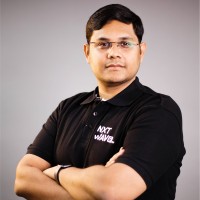 Rahul Attuluri profile photo