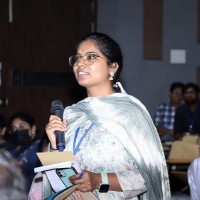 Sowmya Darapaneni profile photo