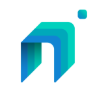 Nuacem logo