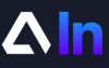 Alpine Intellect logo