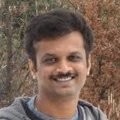 Mahesh Kumar profile photo
