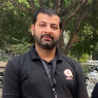Manav Gandotra profile photo