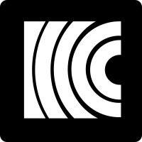 Chop Finance logo