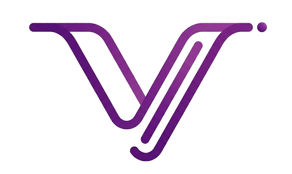 VibeHub logo