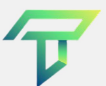Thrifty AI logo