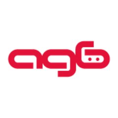 AmyGB logo