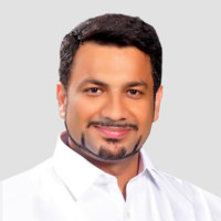 Ricky Goswami profile photo