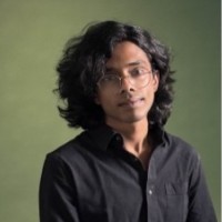 Hemanth Chakravarthy profile photo