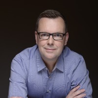 Bruce Keith profile photo
