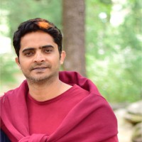 Mohammed Nawas profile photo