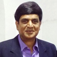 Ramu Muthangi profile photo