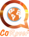 CoRover logo