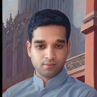 Archit Sood profile photo