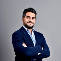 Rustom Lawyer profile photo