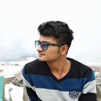 Akshay Karangale profile photo