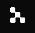 Helium AI logo