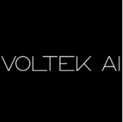 Voltek AI logo