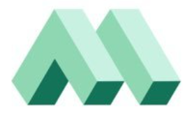 MetaShop logo