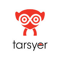 Tarsyer logo